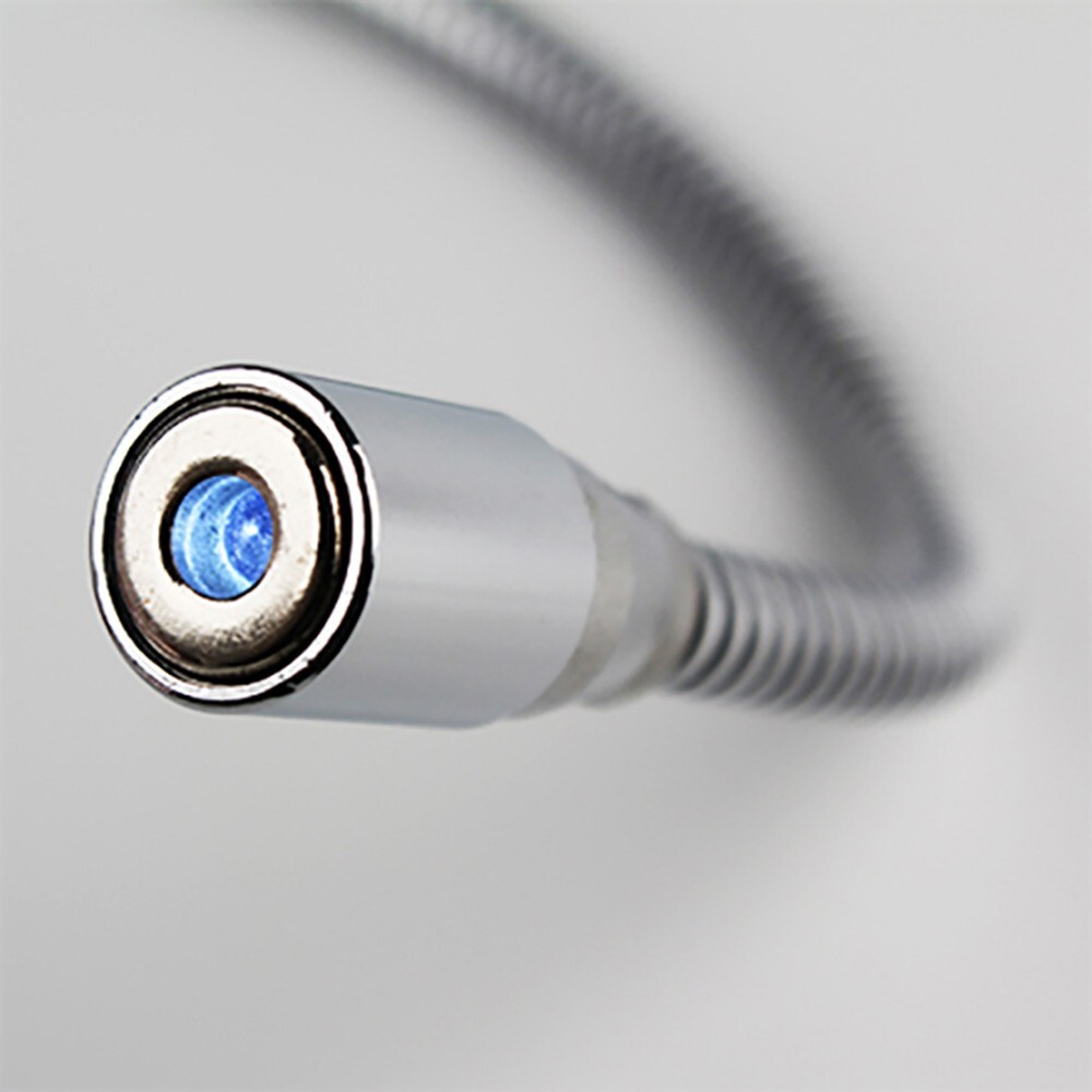 B.E.S. FIB-FML Flex Magnet Light