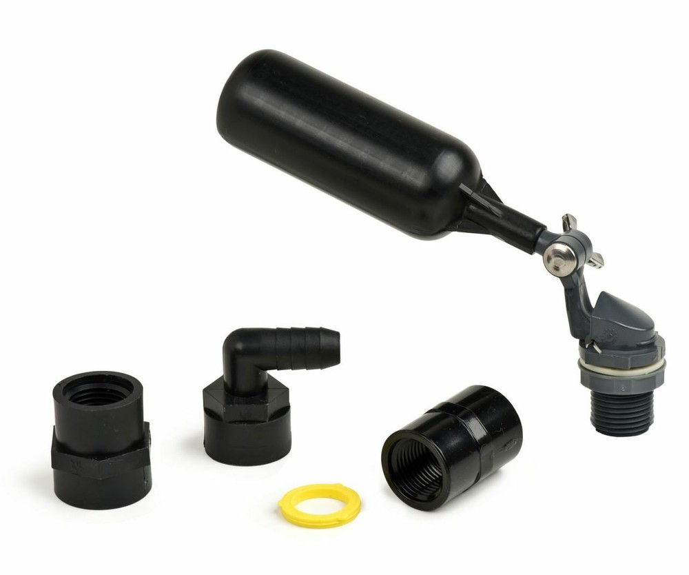 Atlantic  Auto Fill Kit AF1000