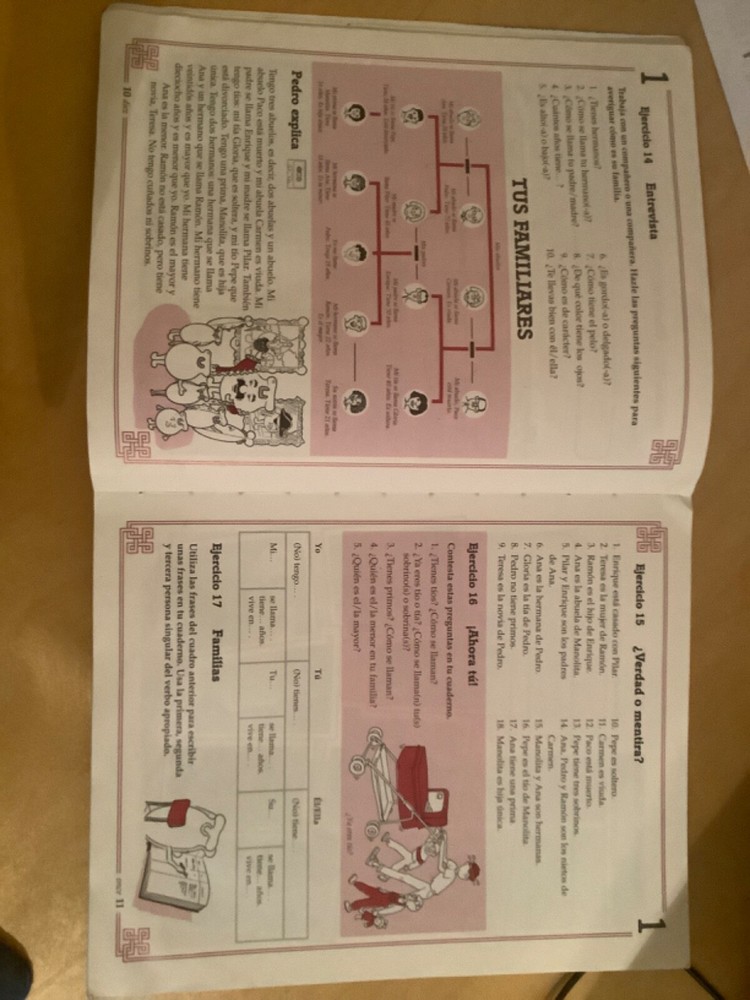 Premio Libro de Alumno 3