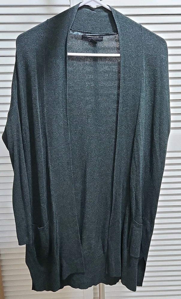 Women Clothes Bundle Size 8(S)