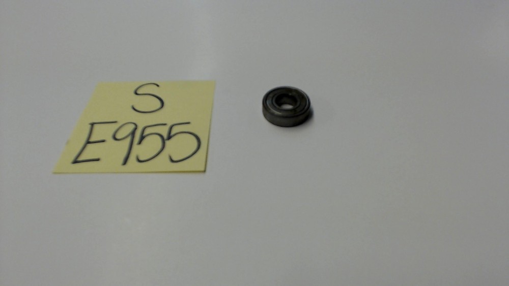 Cleco 847810 Bearing