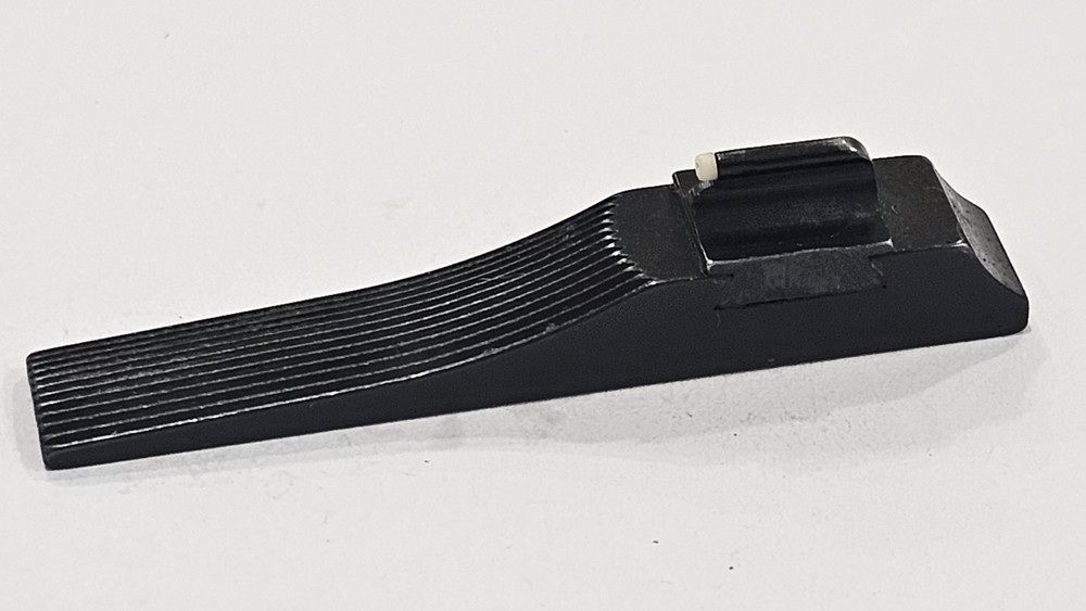 Thompson Center Fire Hawk Muzzleloader Sight Set W/ Screws (B)