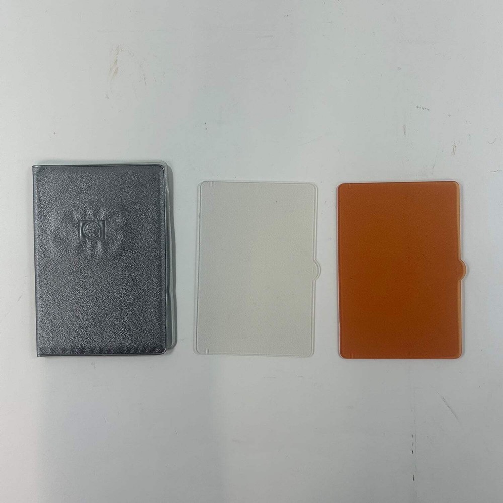 Neewer CN-160 Light CN160