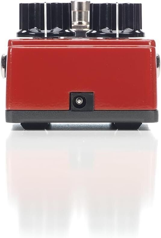 DOD Sub-Synth Pedal - Reissue