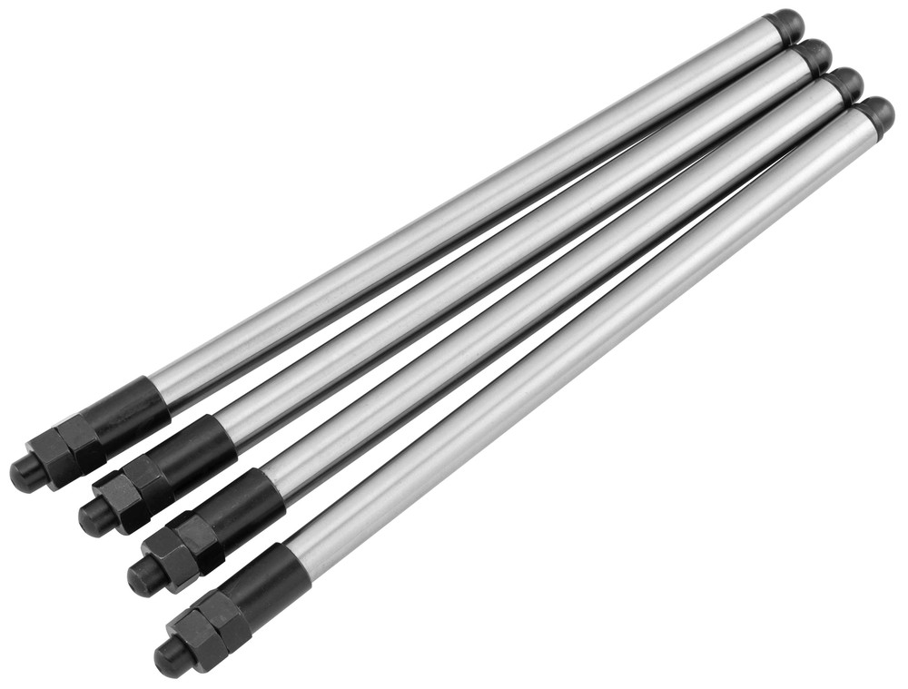 Andrews EZ-Install Chrome Moly Pushrods 292017