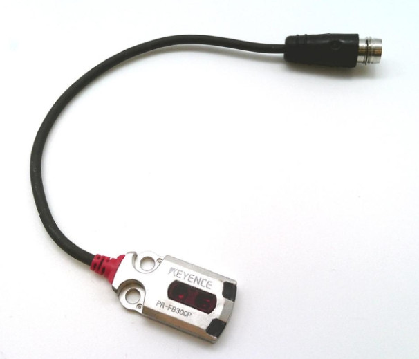 KEYENCE PR-FB30CP
