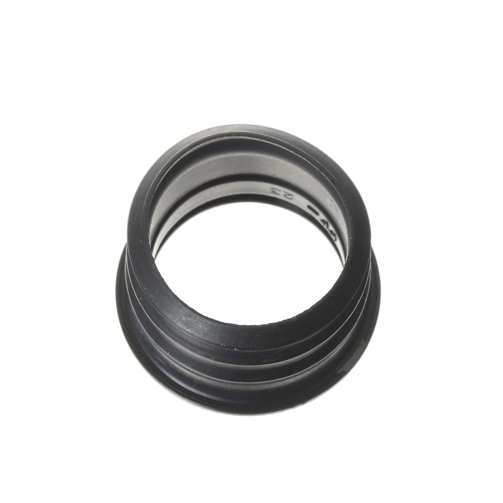 Genuine Ford Seal BC3Z-7H249-E