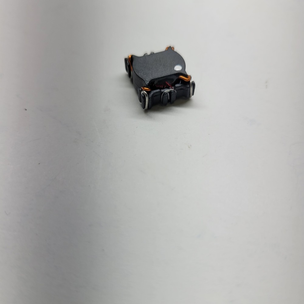 50ct Raycom 672-0832-034 General Purpose Inductors