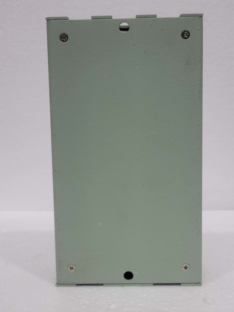 JRC NQA-602DC BUFFER UNIT FREE SHIPPING