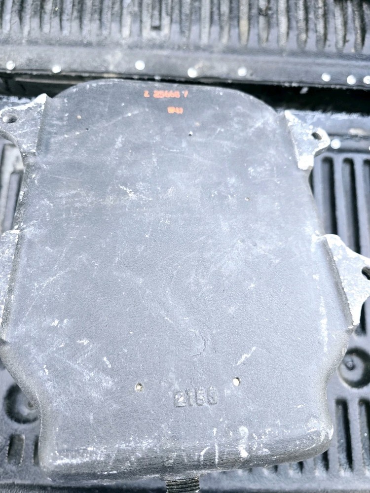 Automatic Electric Outdoor Telephone