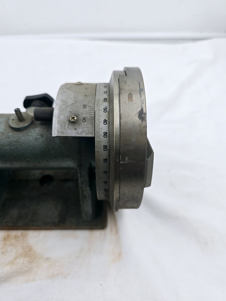 RADIUS ANGLE WHEEL DRESSER