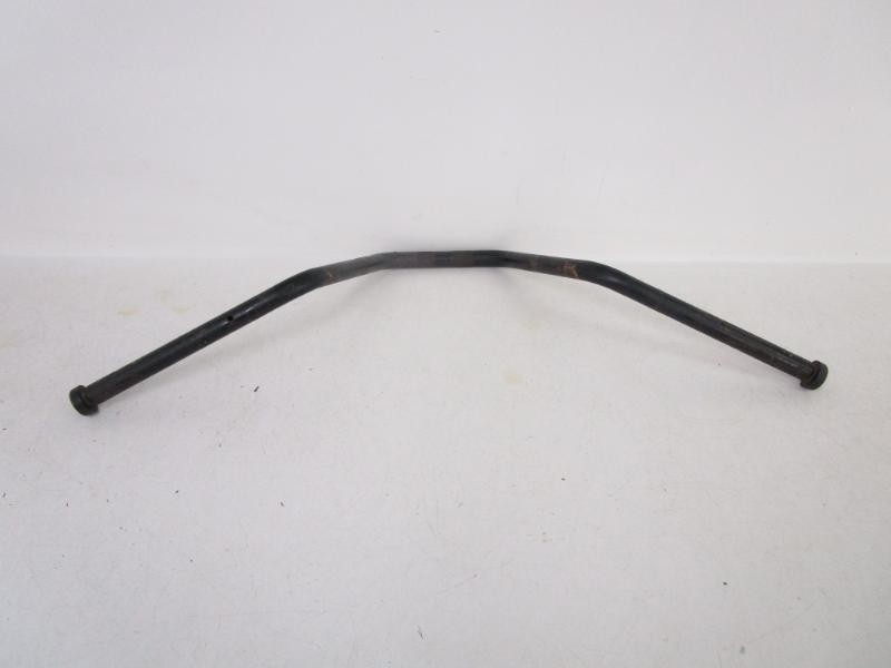 10 Arctic Cat 366 4x4 Handlebars Bars 3313-059 2008-2011