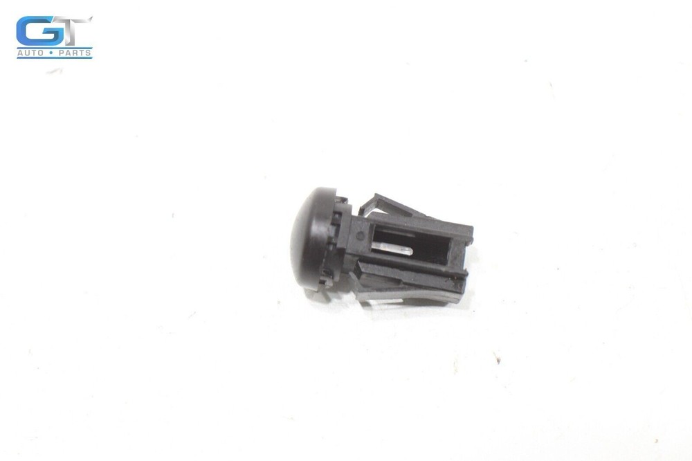 2007 - 2017 ASTON MARTIN V8 VANTAGE DASH DASHBOARD SUN LOAD LIGHT SENSOR OEM