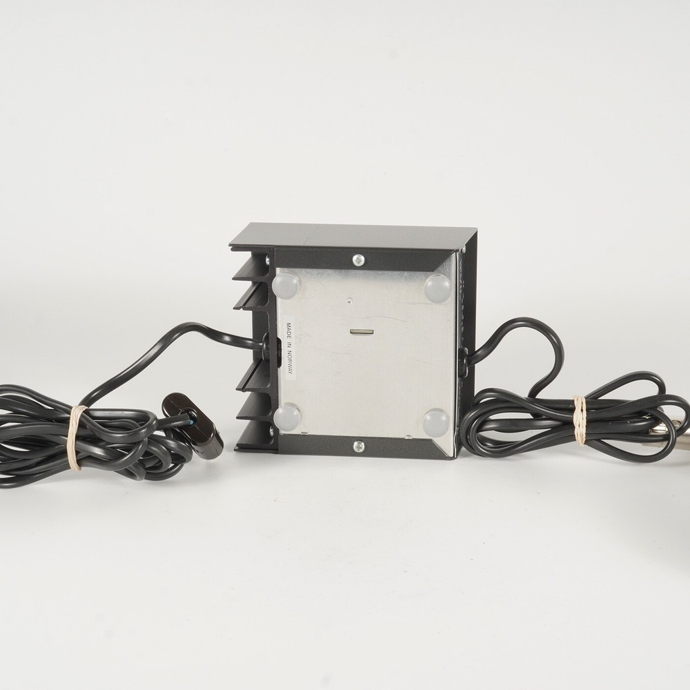 Hasselblad AC Power Supply Unit 46302 - UNTESTED