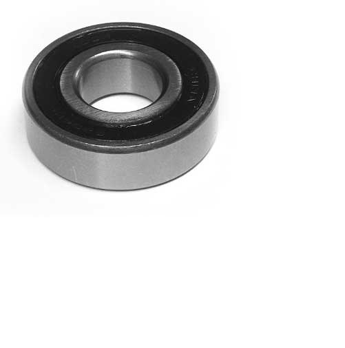 65081-020 BEARING FOR CROWN PTH50 FRAME