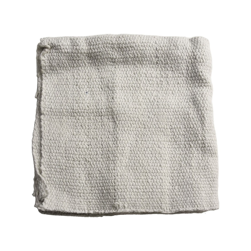 2mm thick fireproof blanket1260 ℃ high temperature resistant ceramic fiber cloth