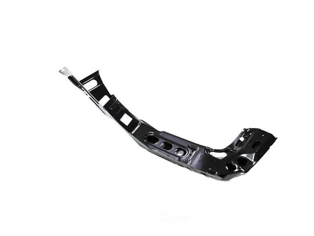 Genuine Mopar D Pillar Reinforcement Left 68251667AB