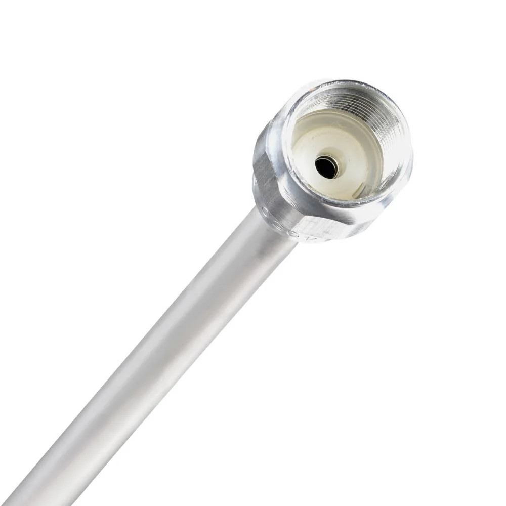 Graco 10-In Tip Extension