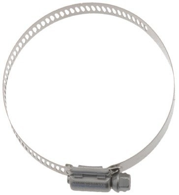 Dayco Hose Clamp P N 92052
