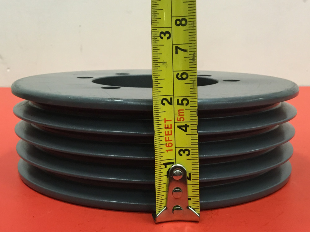 Browning - V600SK Sheave - UNUSED