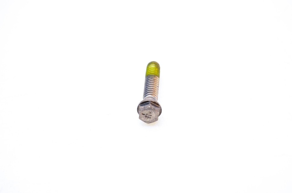 OMC 328230 Screw NOS