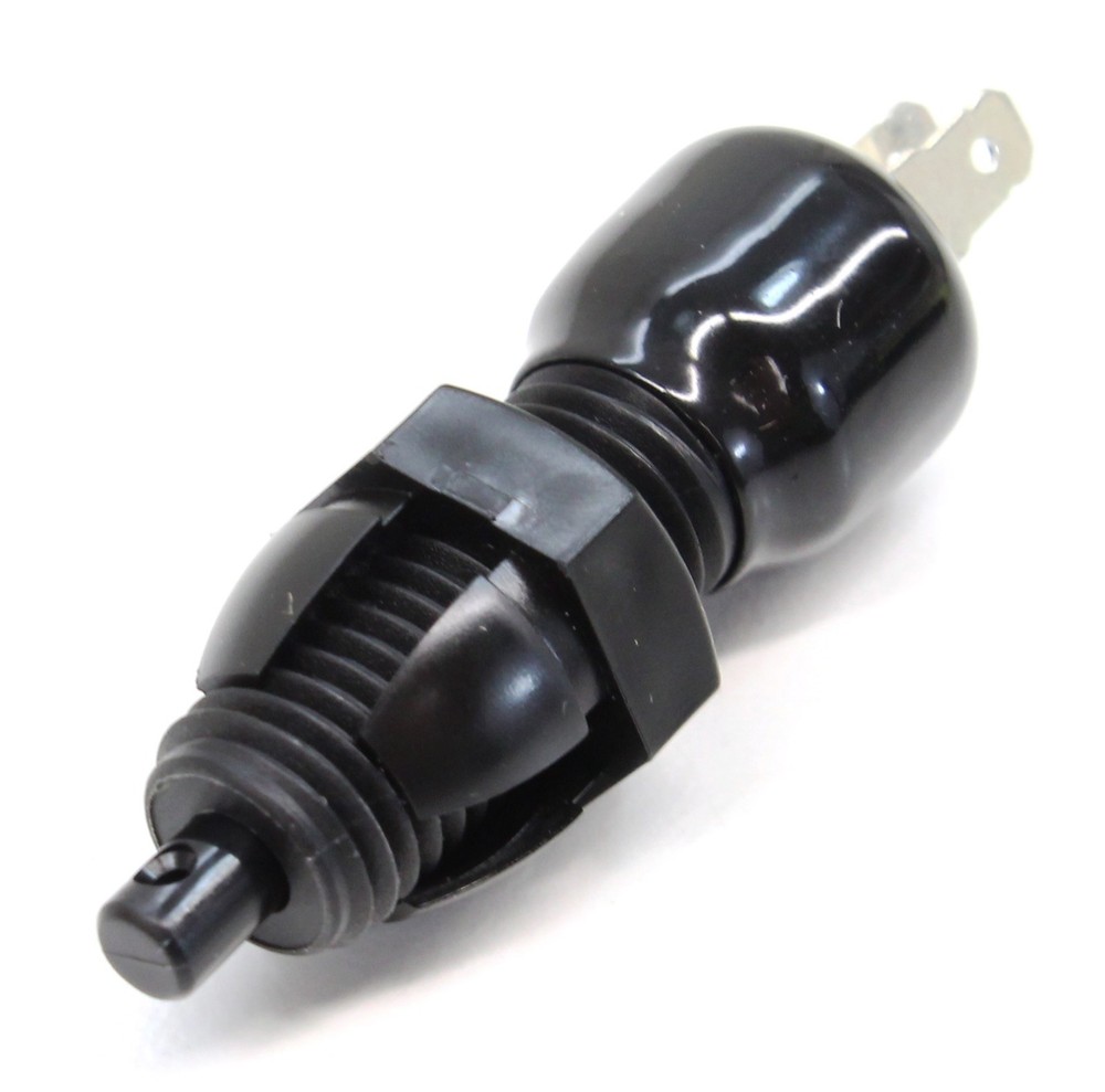 New Rear Brake Light Switch Suzuki Many Models Pull Sensor (See Notes) #Y211