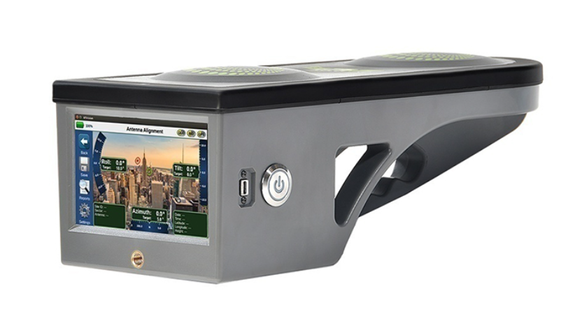 VIAVI RF Vision Antenna Alignment Tool