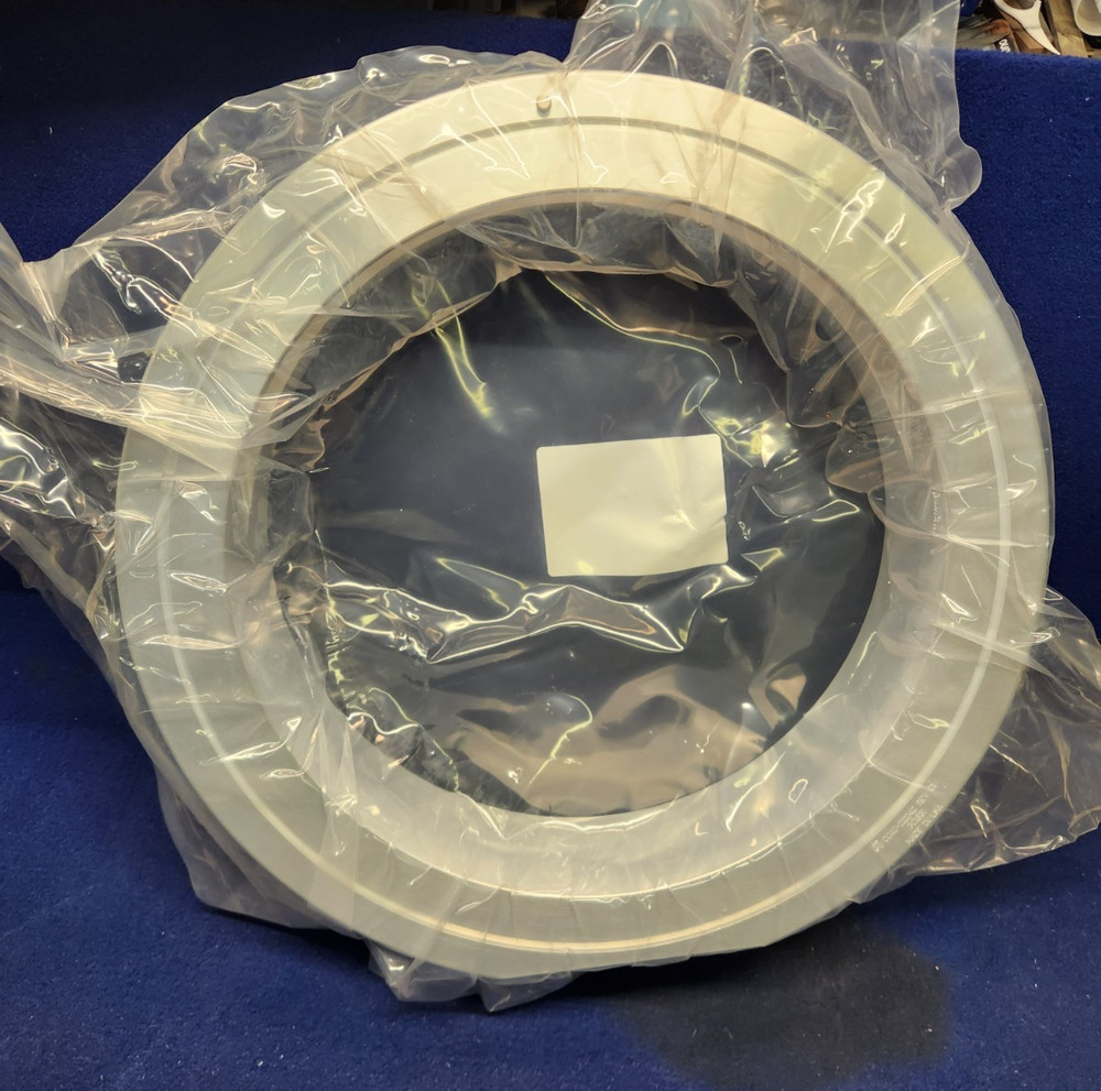 AMAT Applied Materials 0042-22242 REV 01