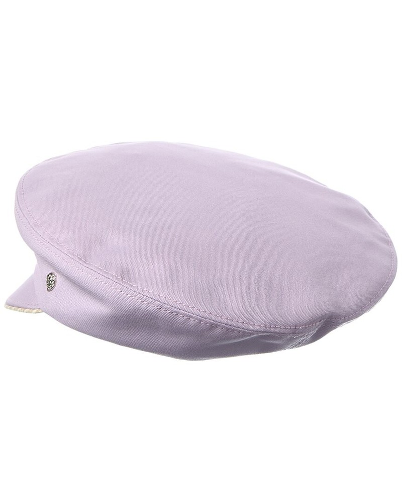Helen Kaminski Hat Women's