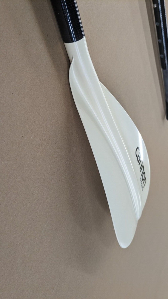 Cannon Boost FX 3pc SUP Paddle 68-80"
