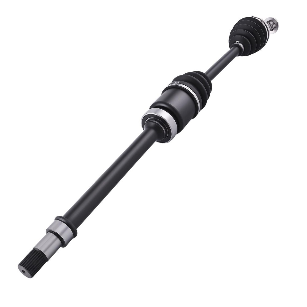Front Passenger Side CV Axle Shaft Assembly for Ford Focus 2000 - 2009 2010 2011