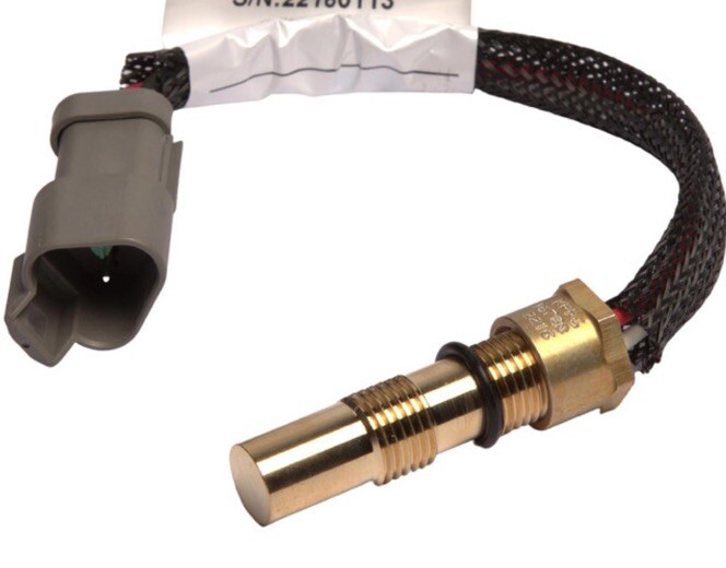 John Deere OEM Speed Sensor AN306751