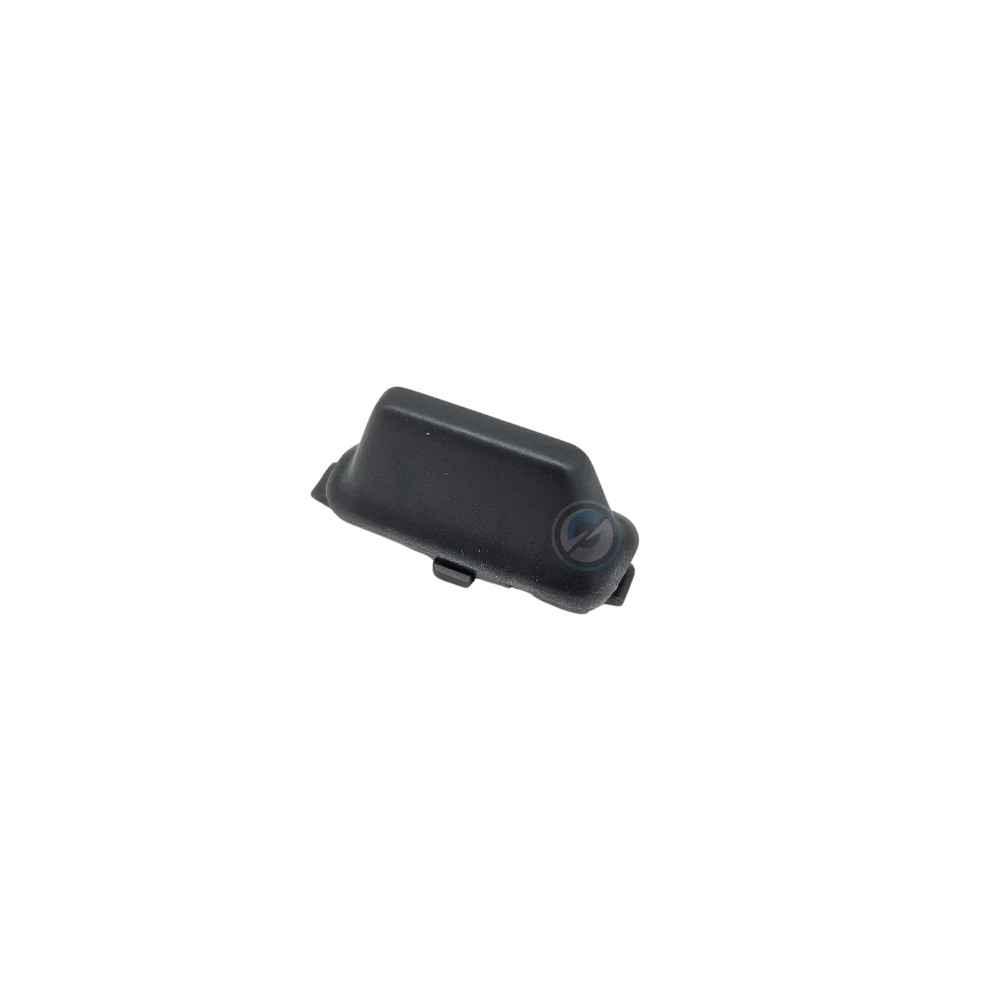 Mavic 2 Rear Landing Gear (Left)