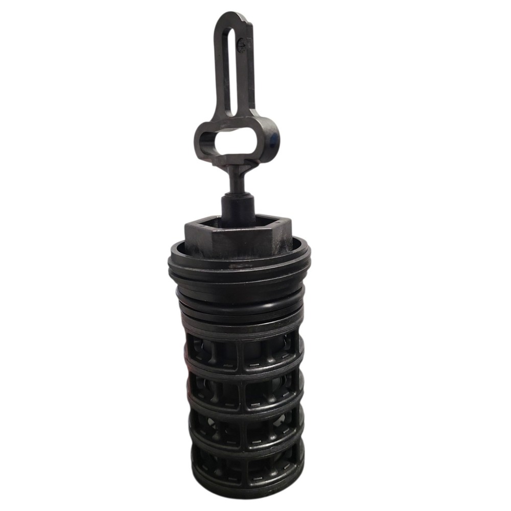 Replacement Piston & Seal Kit – Fleck 5810 Upflow - (61956-02)