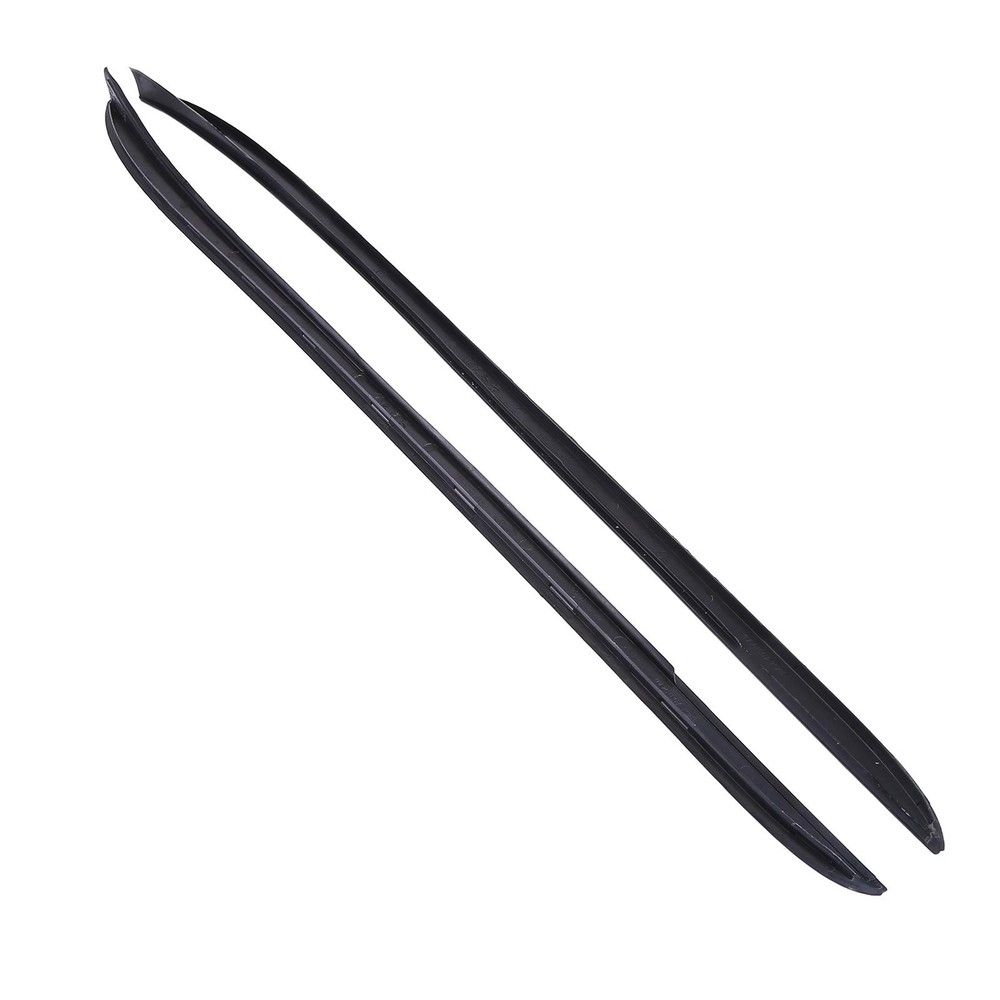 For Ford Focus 2012-2018 Driver & Passenger Side Windshield Pillar Molding US