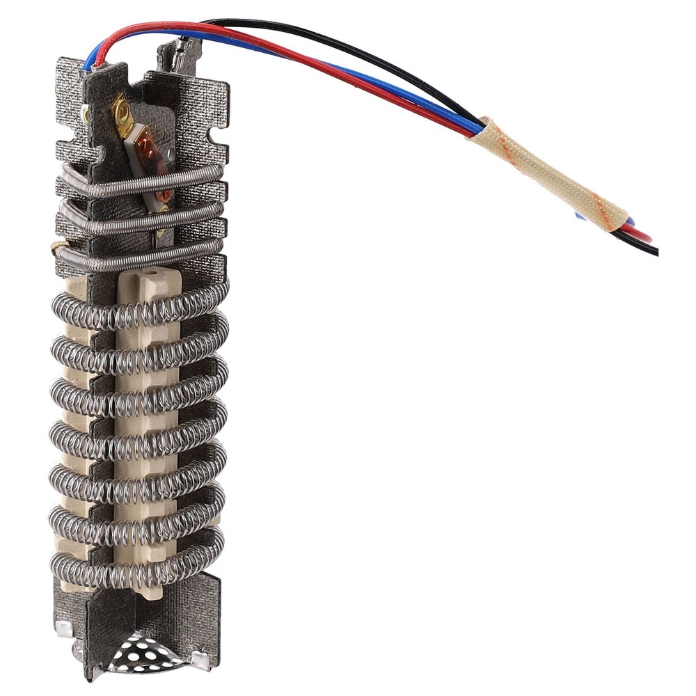 AC220V Heating Element for 2000W Hot Air Rework Tool Effective Heat Source