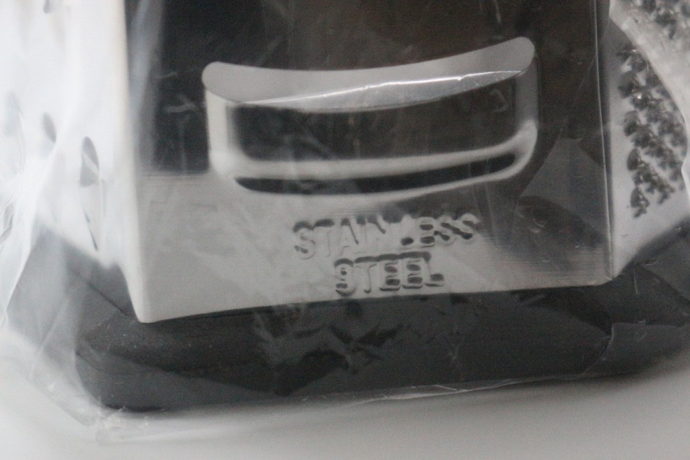 Brightland Grater(View Description)