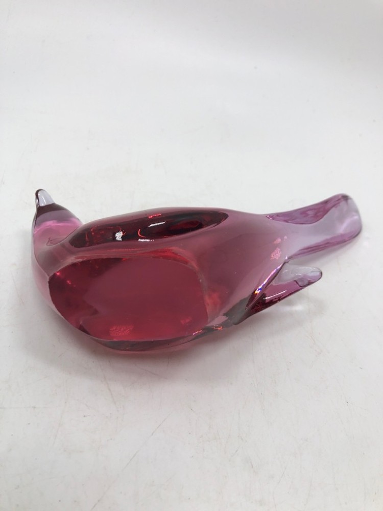 Figurine