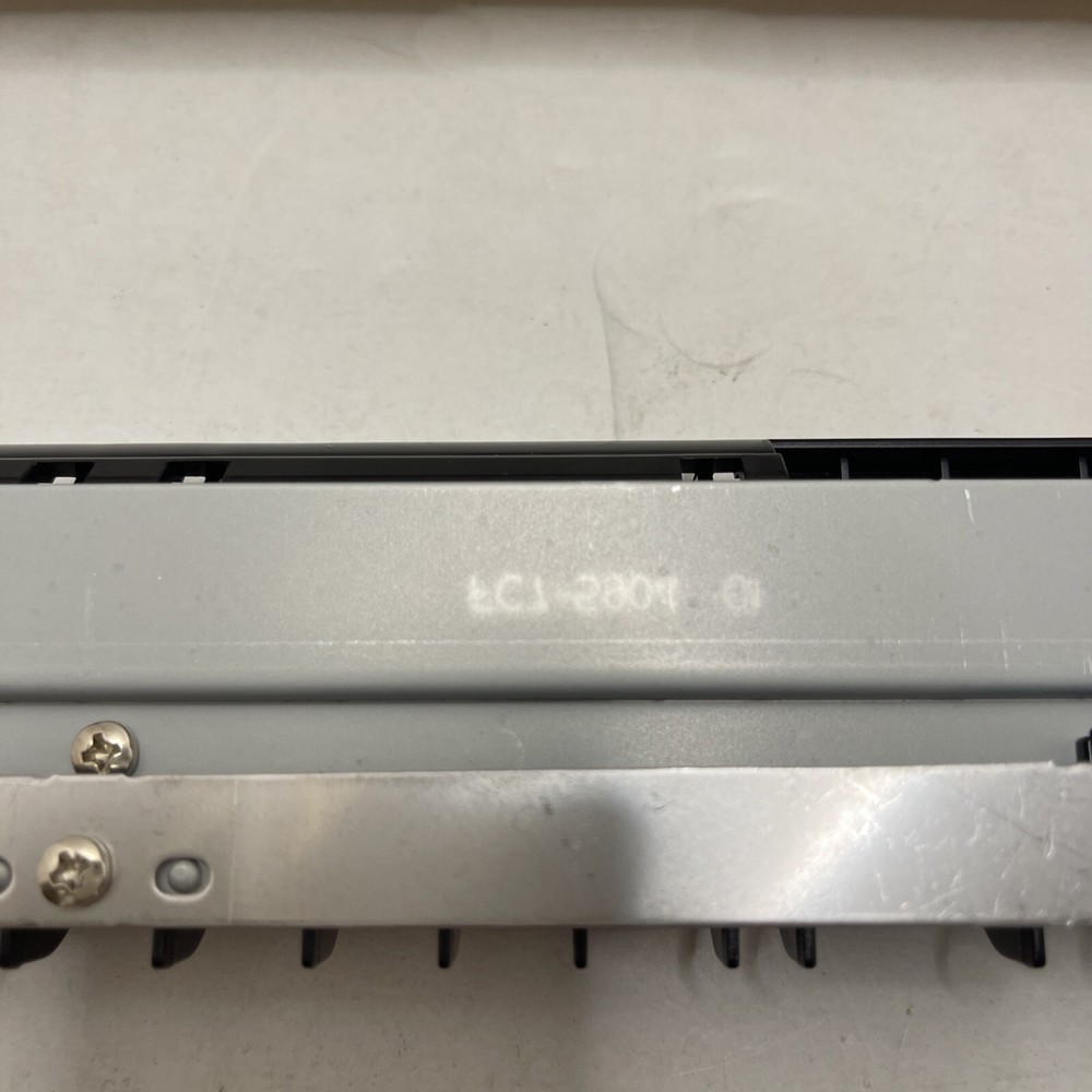 FM3-1297-000 Right Lower Inner Door Assembly