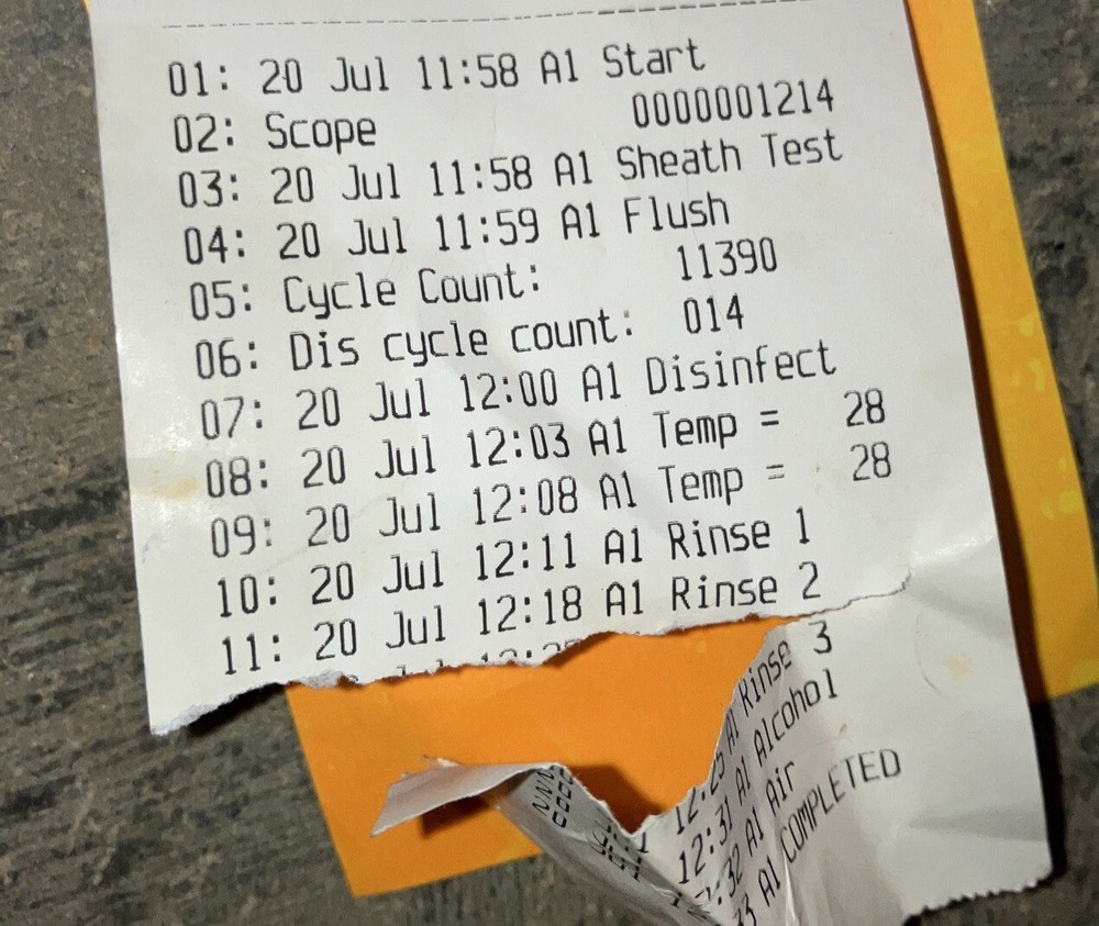 Philips S7-3t Sector Array Cardiology Pediatric Diagnostic Unit TESTED