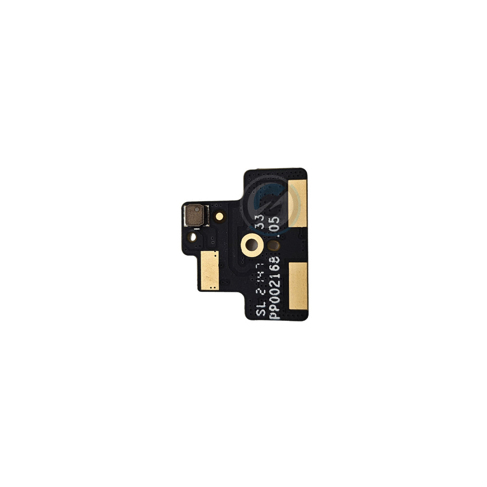 Mavic 3 Pro Auxiliary Bottom Light Board
