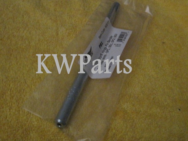 FLEXCO 50077 Hinge Pin Bender PB1