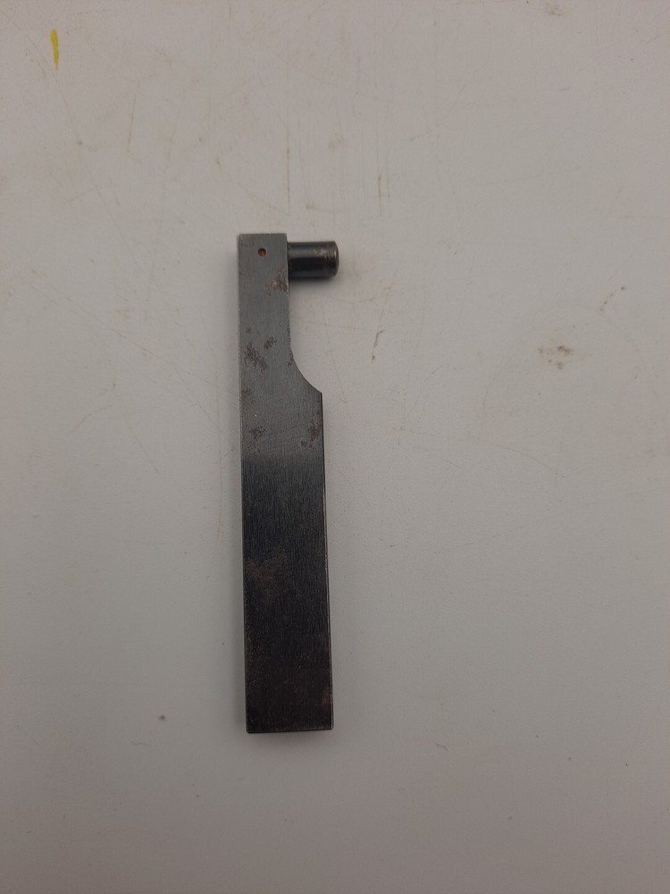Dial Indictor Misc Lot Of Accessories / Holders For Dial Indicators