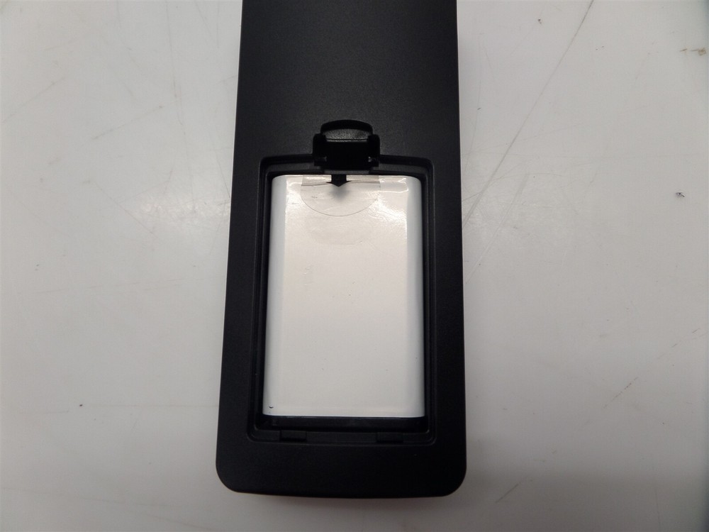 Eppendorf Group eLabNext USB Lab Barcode Scanner P2000