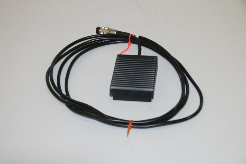 Honel UV Technology Bluepoint-LED 39520 - 18150