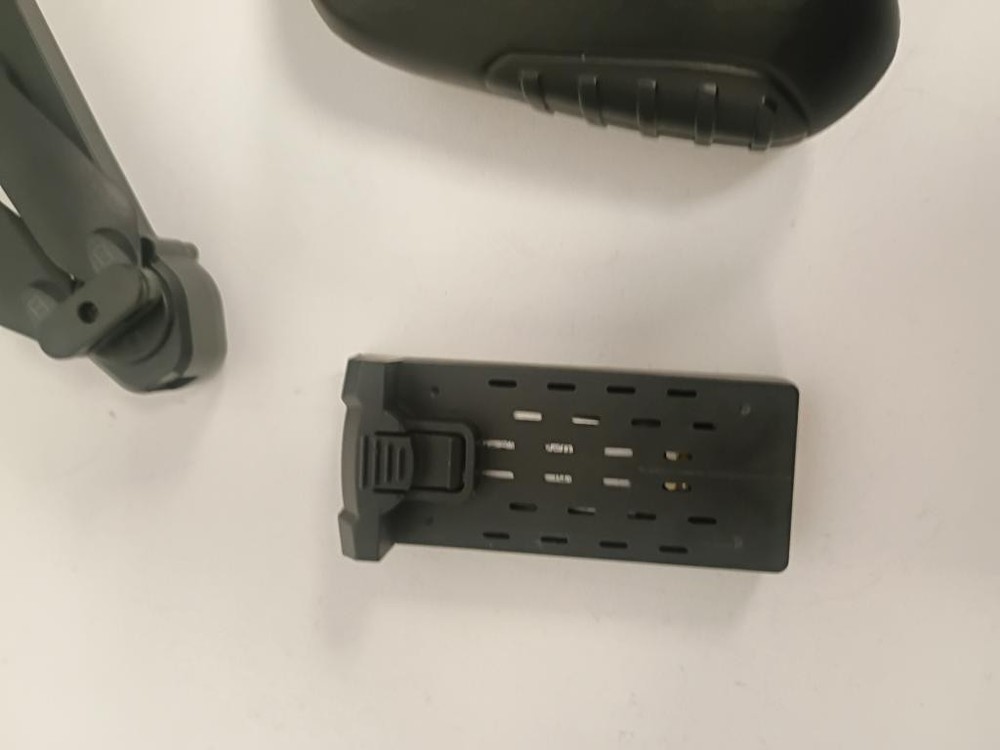 OVERFLEW S29 (P04023621)