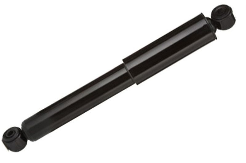 Freightliner Shock Absorber A83396 (627-11044)