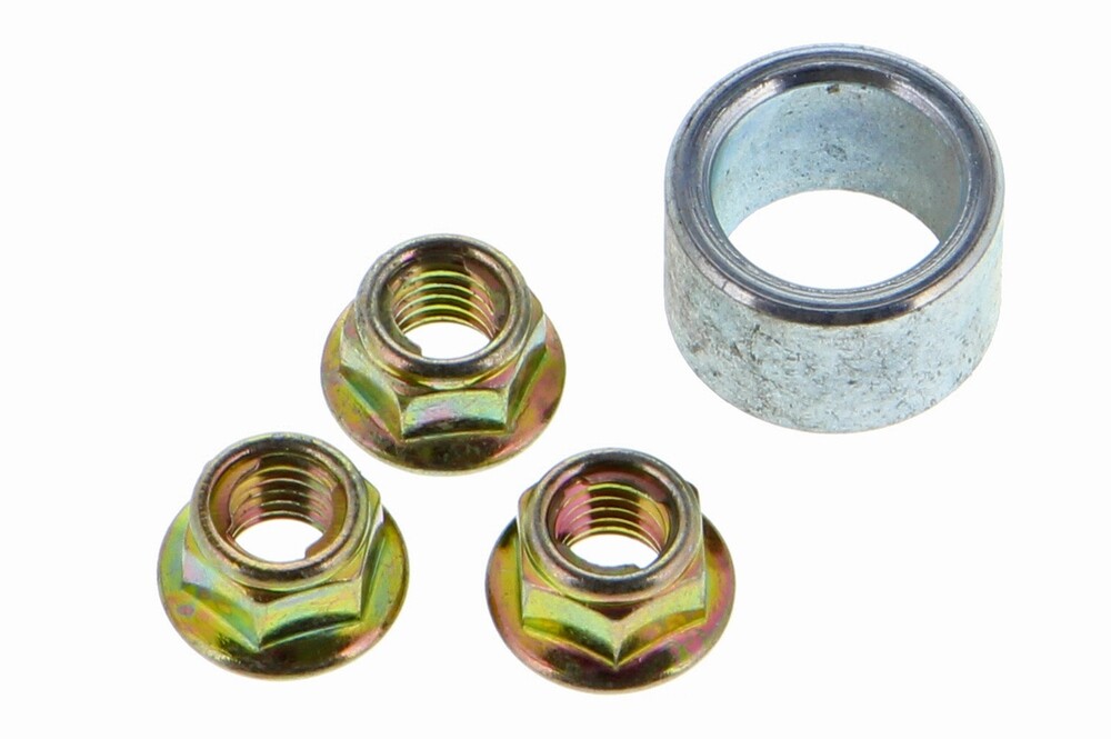 Rr Strut Mounting Kit Mevotech MP908966