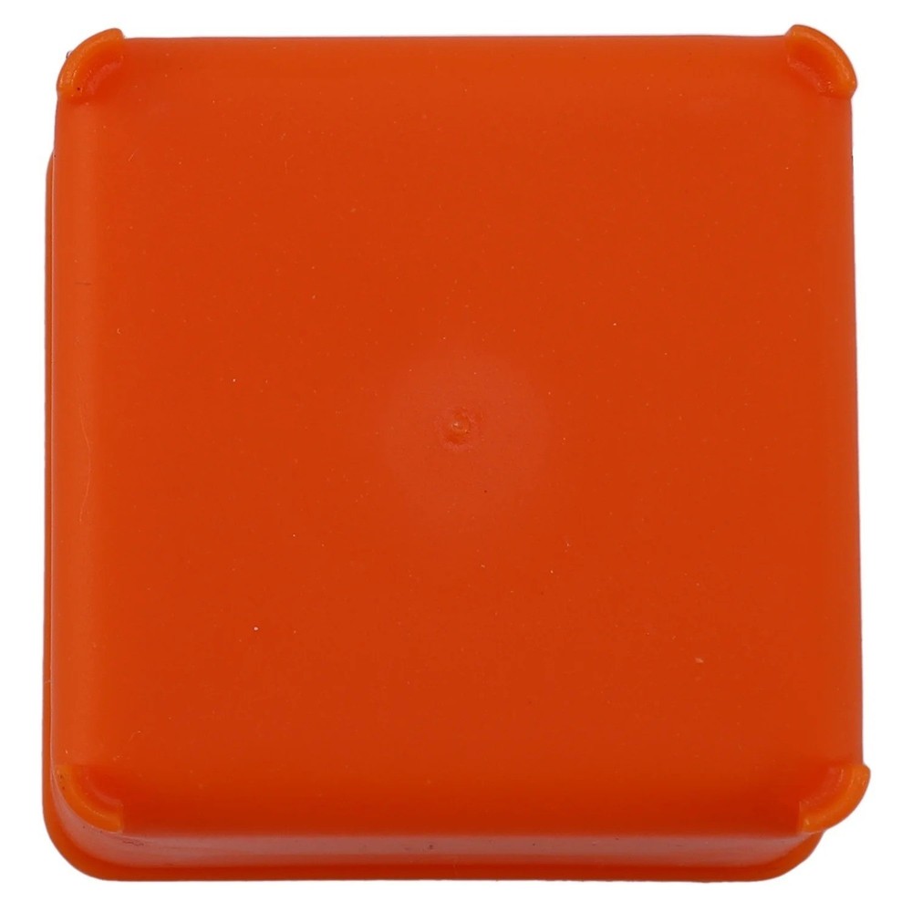 BF-312 Lastic Hardware Tool Storage Case Spanner Screw Parts Hardware Organize..