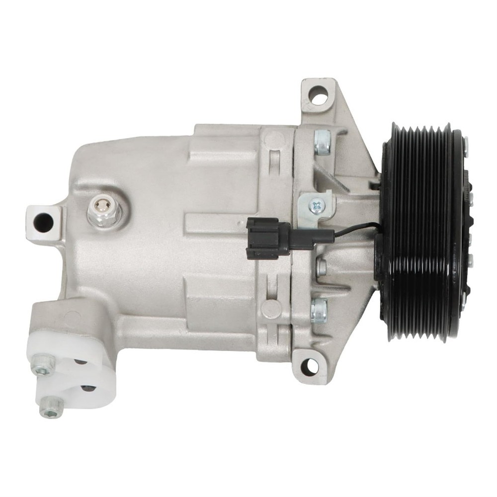 AC Compressor for Versa Tiida 2007-2015 92600CJ60A